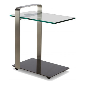 Accent and Occasional Tables