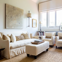 Livingroom inspiration