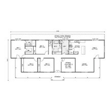 Floorplans