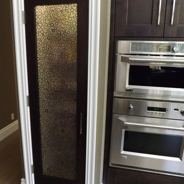 Kitchen Alamo
