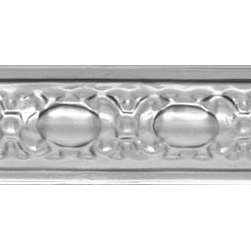 EM0404 VICTORIAN BORDER - Wallpaper