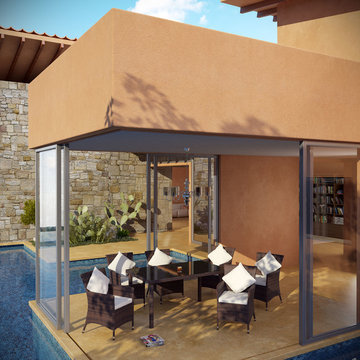 Patio Furniture Outdoor Furniture