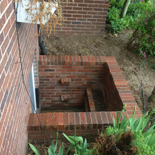 Creating A Walkout Lower Level