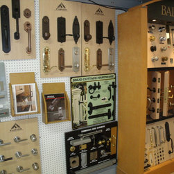 About Us - Home Decor