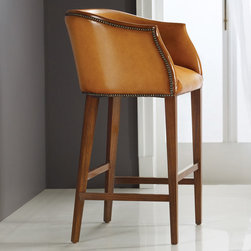 Furniture - Products