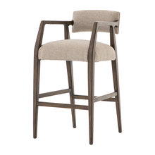 Tables And Barstools