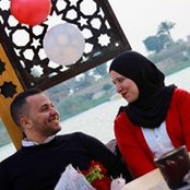 Nada Aboushady's photo
