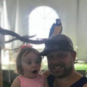 Nick Lukasiewicz's photo