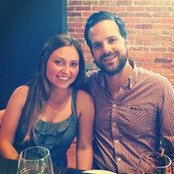 Jenn White's photo