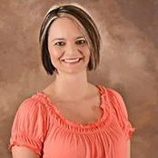 Nicki Bentley's photo