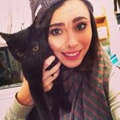 Carlee Erickson's photo