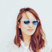 Caitlin Behles billede