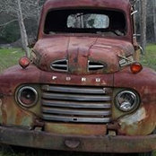 Bruce N Donna Ammons's photo