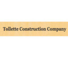 Tollette Construction Co