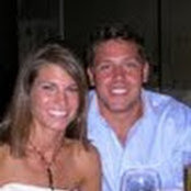 Wesley Mullinax's photo