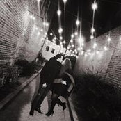 Ilse Calixto Pazos's photo