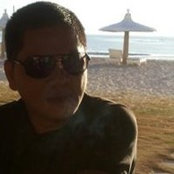 Ramon Kawabata's photo