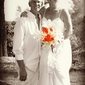 Stacy Tom Van Eperen's photo