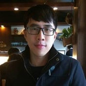 Foto von 王智寬