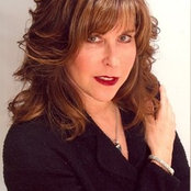 laura cohn's photo