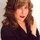 laura cohn