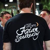 Brady Lowe's photo