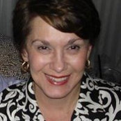 Martha Day's photo