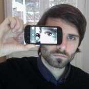 Sébastien Champinot's photo