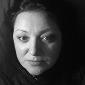 Valentina Nesvit's photo