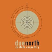 Due North Custom Carpentry's photo