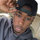 Troy Barrett