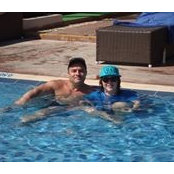 Photo de Louis Da Silva