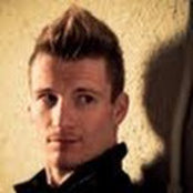 Ezra Kemp's photo