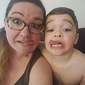 Jillian Lemmer's photo