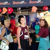 Wendy Bibbey's photo