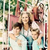 Wendy Reaux's photo