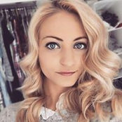 Bethan Bootess foto