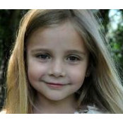 Foto de Melanie Doddridge Landrum