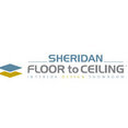 Sheridan Floor to Ceiling's profile photo