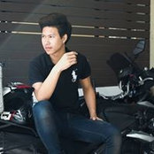 Toptap Sonrams foto
