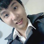 Foto von Syuan Loy