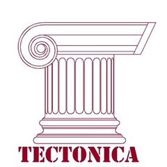 Tectonica LLC