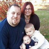 Lisa Didra Kehl's photo