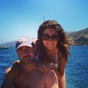 Marisol Murad-Ifergan's photo