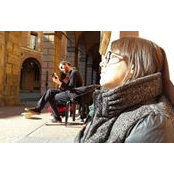 Janna Vogel's photo