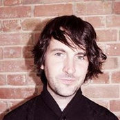 Phil MacMahon's photo