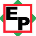 Euro Pro Flooring, Inc.'s profile photo