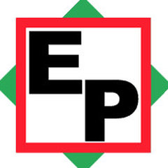 Euro Pro Flooring, Inc.
