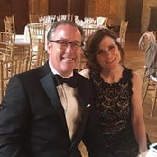 Matt Brumbaugh's photo