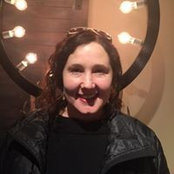 Meg LaFrantz's photo